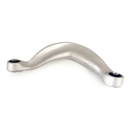 Mevotech Audi A4 08-10A4 Quattro 08-10Q5 09S4 09S Control Arm, Cms70165 CMS70165